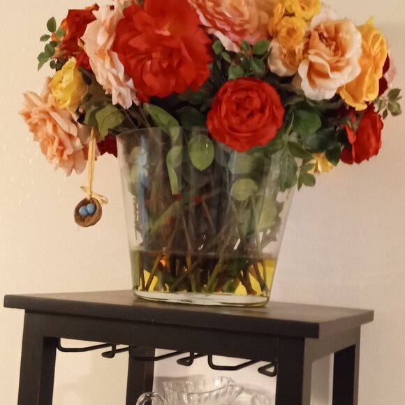 House of Lenox, Crystal and Collectibles